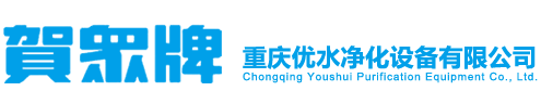 安博网页版登录入口